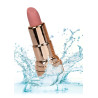 Calexotics Vibro Lipstick 8cm Rose clair